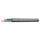 Proel HPC620BK