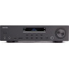 Aiwa AMU-120BT BK