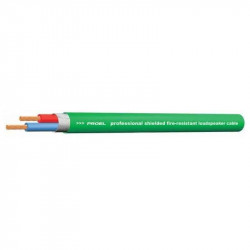 Proel HPC610FRS