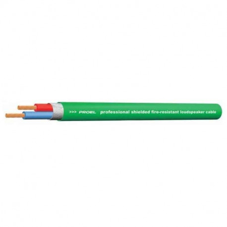 Proel HPC610FRS