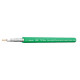 Proel HPC864FR