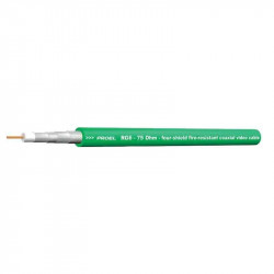 Proel HPC864FR