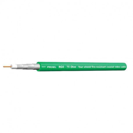 Proel HPC864FR