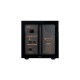 MONITOR AUDIO Anthra W10