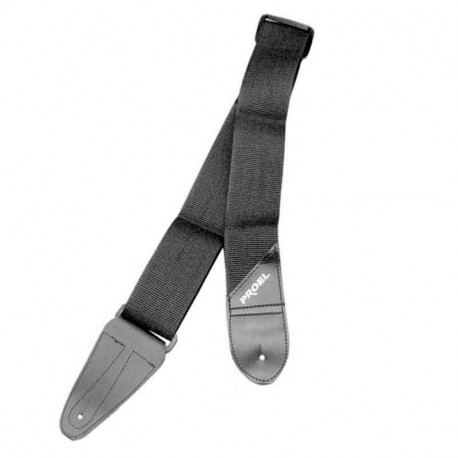 Proel STRAP100BK