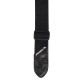 Proel STRAP100BK