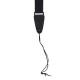 Proel STRAP100BK