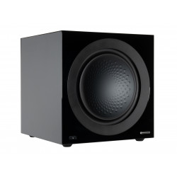 MONITOR AUDIO Anthra W15