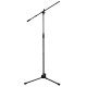 Proel RSM180