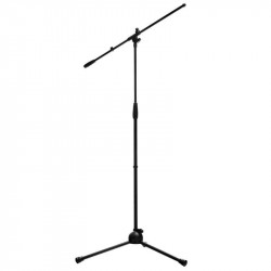 Proel RSM180