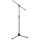 Proel RSM180