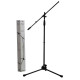Proel RSM180