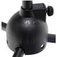 Proel RSM180