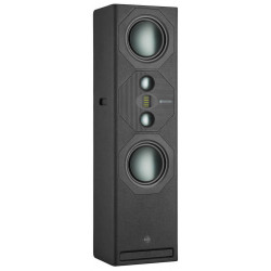 MONITOR AUDIO Cinergy 300