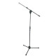 Proel PRO200BK