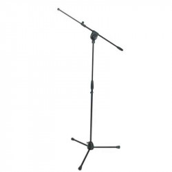 Proel PRO200BK