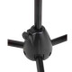 Proel PRO200BK