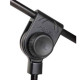Proel PRO200BK