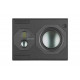 MONITOR AUDIO Cinergy 100