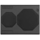 MONITOR AUDIO Cinergy 100