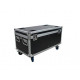 Free Color Case 7R