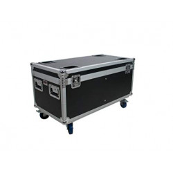 Free Color Case 7R