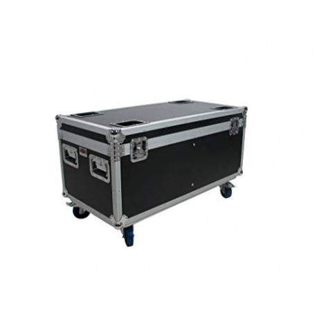 Free Color Case 7R