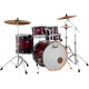 PEARL DMP-925S/C261 + HARDWARE PACK