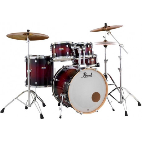 PEARL DMP-925S/C261 + HARDWARE PACK