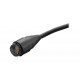 DPA MICROPHONES 4061-OC-C-B00