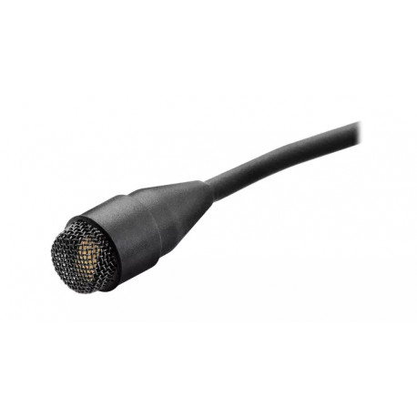 DPA MICROPHONES 4061-OC-C-B00
