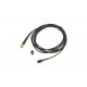 DPA MICROPHONES 4061-OC-C-B00