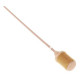 DPA MICROPHONES 4288-DC-F-F00-MH