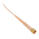 DPA MICROPHONES 4288-DC-F-F00-MH