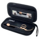 DPA MICROPHONES 4288-DC-F-F00-MH