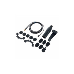 DPA MICROPHONES KIT-4060-OC-IMK