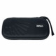DPA MICROPHONES KIT-4060-OC-IMK