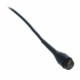 DPA MICROPHONES KIT-4060-OC-IMK