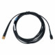 DPA MICROPHONES KIT-4060-OC-IMK