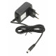 ROCKPOWER RPNT50 9V 1300mA COMBO PACK