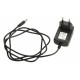 ROCKPOWER RPNT50 9V 1300mA COMBO PACK