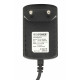 ROCKPOWER RPNT50 9V 1300mA COMBO PACK
