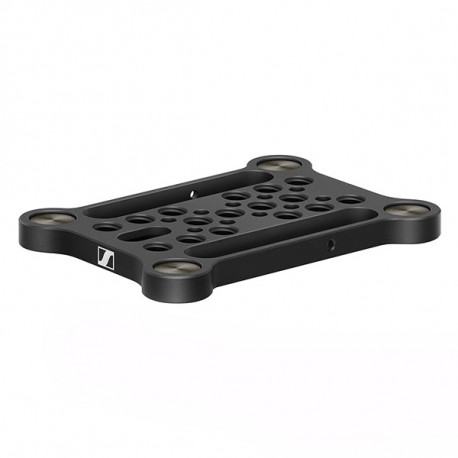 Sennheiser EW-DP Mounting Plate