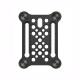 Sennheiser EW-DP Mounting Plate