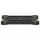 Sennheiser EW-DP Mounting Plate