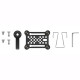 Sennheiser EW-DP Mounting Plate