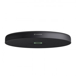 Sennheiser TCC M-S-W TEAMCONNECT CEILING MEDIUM