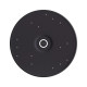 Sennheiser TCC M-S-W TEAMCONNECT CEILING MEDIUM