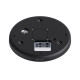 Sennheiser TCC M-S-W TEAMCONNECT CEILING MEDIUM