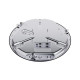 Sennheiser TCC M-S-W TEAMCONNECT CEILING MEDIUM